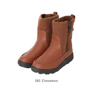 yP5{/10%OFFz Columbia RrA u[c C SAPLAND III DIVA SIDE-ZIP WP OHI Tbvh X[ fB[@ TChWbv EH[^[v[t Ijq[gCtBjeB fB[X h ۉ 23c