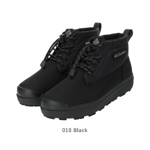 yP5{/10%OFFz Columbia RrA u[c V[Y C SAPLAND III CHUKKA WP OH INFINITY Tbvh X[ `bJ EH[^[v[t Ijq[gCtBjeB Y fB[X S5F 23cm-29