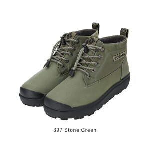 yP5{/10%OFFz Columbia RrA u[c V[Y C SAPLAND III CHUKKA WP OH INFINITY Tbvh X[ `bJ EH[^[v[t Ijq[gCtBjeB Y fB[X S5F 23cm-29