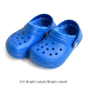 yP5{/50%OFFz K戵X NbNX crocs j̎q ̎q q LbY WjA T_ NVbN Ch NbO Classic Lined Clog Kids jZbNX {A  H ~ S5F 203506