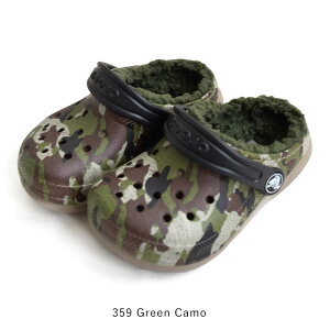y|Cg5{zK戵X NbNX CROCS j̎q  LbY q WjA  J T_ NVbN Ch OtBbN NbO classic lined graphic clog kids {A  H 