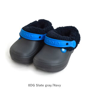 y100~OFFN[|/50%OFFz K戵X NbNX Crocs j̎q ̎q q LbY WjA T_ {A NVbN ubcF 3.0 NbO classic blitzen 3.0 clog kids h y AEghA 