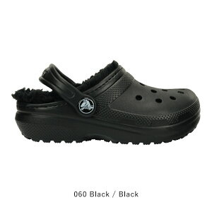 K戵X NbNX crocs NVbN Ch NbO {A fB[X LbY WjA j̎q ̎q jZbNX y y T_ V[Y C T{  H~  lC 