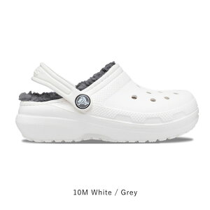 K戵X NbNX crocs NVbN Ch NbO {A fB[X LbY WjA j̎q ̎q jZbNX y y T_ V[Y C T{  H~  lC 