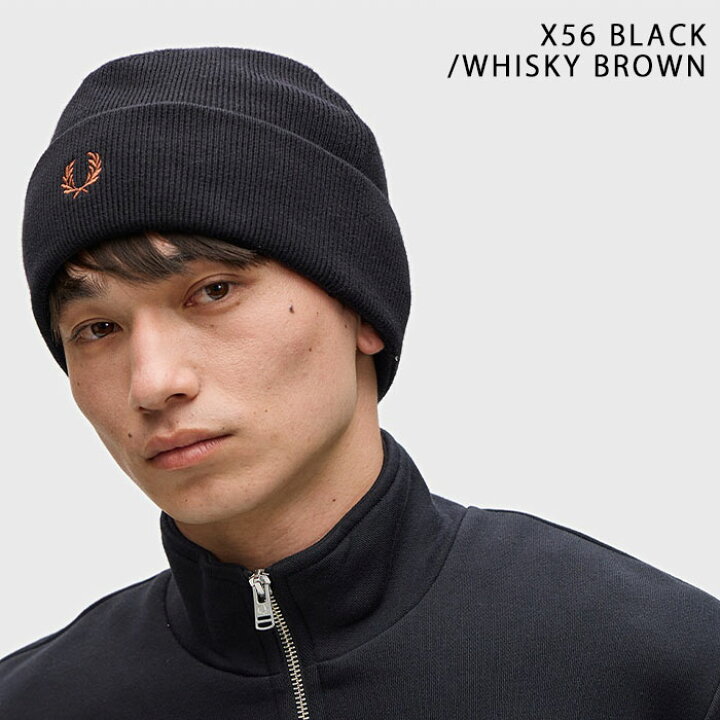 楽天市場】【2024秋冬新作/ラスト1】 FRED PERRY フレッドペリー 