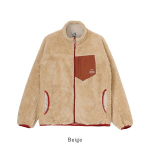 y10%OFFN[|z CHUMS `X AE^[ WPbg Bonding Fleece Jacket {fBOt[XWPbg Y fB[X jZbNX  t H ~ S M L XL CH04-1434