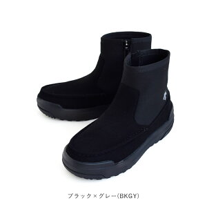 DESCENTE fTg u[c DTRACE MC HI Y fB[X jZbNX C EB^[u[c t H ~ ubN 23cm 24cm 25cm 26cm 27cm 28cm DU4FBT04UZ