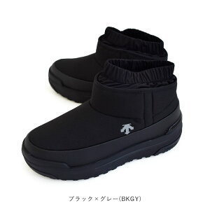 DESCENTE fTg u[c DTRACE UNC MID Y fB[X jZbNX C EB^[u[c t H ~ ubN 23cm 24cm 25cm 26cm 27cm 28cm DU4FBT05UZ