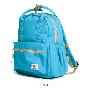 DAISUKI bN obO 􂦂 \ ʉObY w j̎q ̎q q _CXL   킢  y y Mtg v[g GtI[LbY F.O.KIDS u