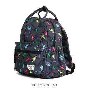 DAISUKI bN obO 􂦂 \ ʉObY w j̎q ̎q q _CXL   킢  y y Mtg v[g GtI[LbY F.O.KIDS u