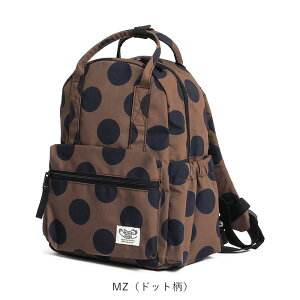 DAISUKI bN obO 􂦂 \ ʉObY w j̎q ̎q q _CXL   킢  y y Mtg v[g GtI[LbY F.O.KIDS u