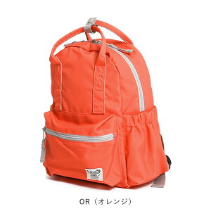 DAISUKI bN obO 􂦂 \ ʉObY w j̎q ̎q q _CXL   킢  y y Mtg v[g GtI[LbY F.O.KIDS u