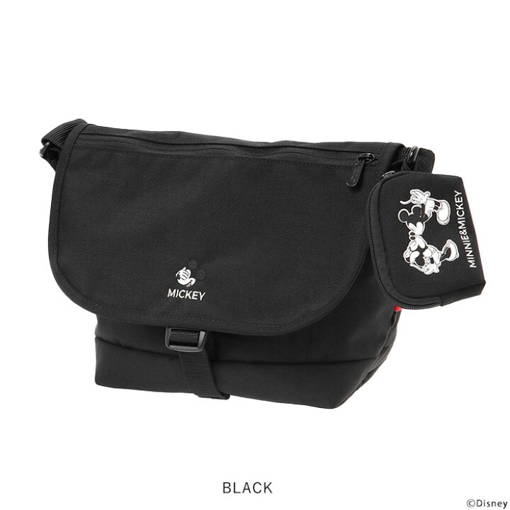 楽天市場】【2024秋冬新作】Manhattan Portage マンハッタンポーテージ  