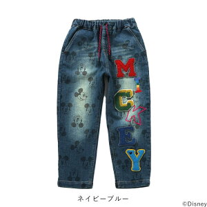 GtI[LbY F.O.KIDS ~bL[ fBYj[ fj pc LN^[ AbvP hJ tFg Be[W  j̎q ̎q jZbNX 130cm 140cm 150cm R521054