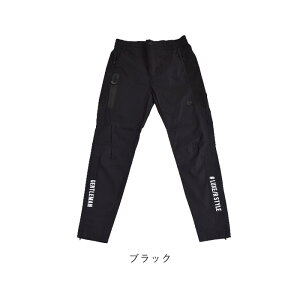 yP5{/10%OFFN[|/2025tĐVzOW St LUXE/R GOLF pc {gX Xgb`  ͂ h t@Xi[ bV\tC[W[ pc Opc Y fB[X 