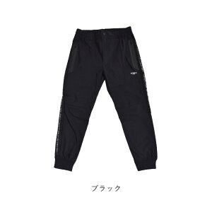 yP5{/10%OFFN[|/2025tĐVzOW St LUXE/R GOLF pc {gX Xgb`  ͂ h tt@Xi[ bV\tpc Opc Y fB[X jZb