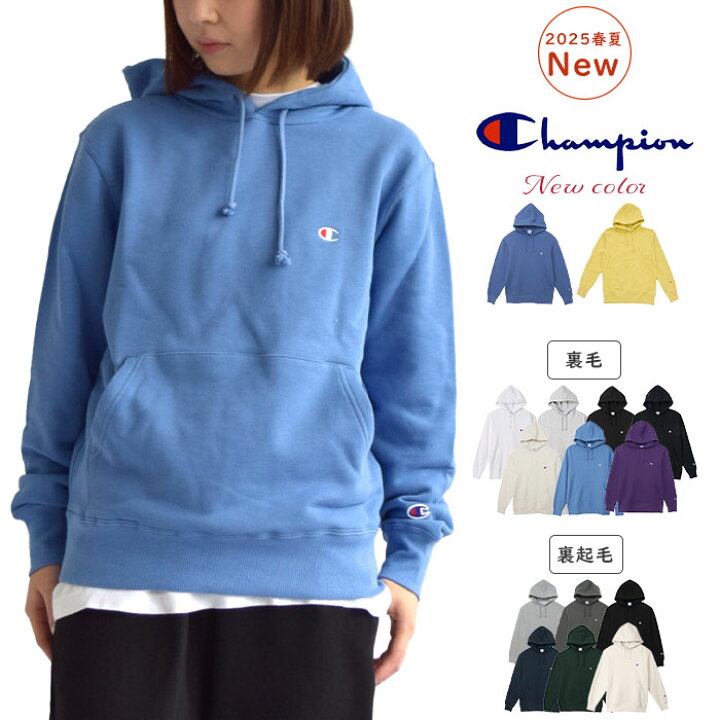 楽天市場】正規取扱店 【2点以上でさらに5％OFFクーポン/MAX20%OFF 