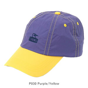 y2025tĐVz`X CHUMS Xq Lbv  ͂ UVJbg OJbg J[YLbv Kearns CapY fB[X jZbNX I[V[Y TCY u[r[ u[r[t