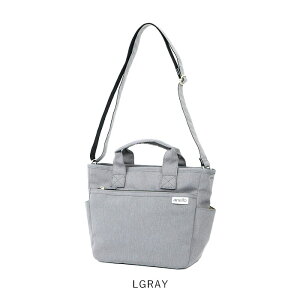 y10%OFFzAl anello obO g[gobO V_[obO g[g V_[ fB[X Y jZbNX | ΂ߊ|  |Pbg A5 ͂  oCJ[ zF y y