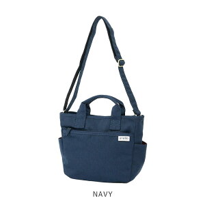 y10%OFFzAl anello obO g[gobO V_[obO g[g V_[ fB[X Y jZbNX | ΂ߊ|  |Pbg A5 ͂  oCJ[ zF y y