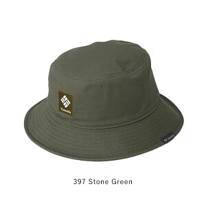 yP3{/2025tĐVFǉz Columbia RrA Xq nbg oPbg oPbgnbg u[j[ OJbg UVJbg O΍ z vGuR[uoPbg Pueblo Cove Bucket Y f