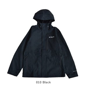 yP3{/2025H~VzRrA Columbia AE^[ WPbg }Eep[J[ }p EBhu[J[ h nCNoEh II WPbg Hikebound II Jacket t H ~ fB[X 