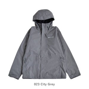 �y5%OFF�N�[�|��/2026�V�F�ǉ��z�R�����r�A �A�E�^�[ �}�E���e���p�[�J�[ ���f�B�[�X �����Y �}���p �E�B���h�u���[�J�[ �W���P�b�g �h������ �n�C�N�o�E���h II �W���P�b�g Hikebound II Jacket �t 