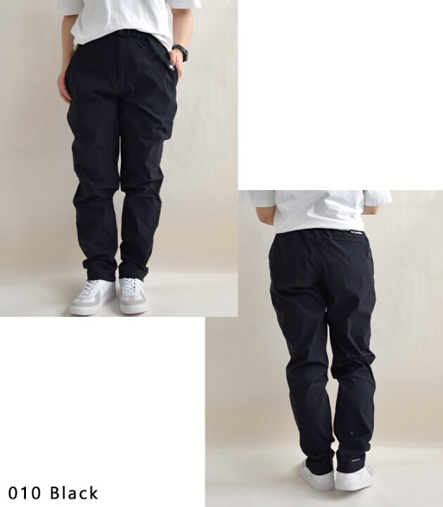 楽天市場】【2025春夏新作】コロンビア Columbia パンツ ボトムス  