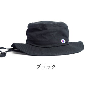 11OFF `sI Ahx`[nbg@Xq Champion CHAMPION Tt@nbg @nbg oPcnbg 187-006A b` fB[X Y jp jZbNX@yA@AEghA COs