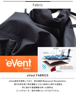MEIエムイーアイ巾着バッグ手提げ/メンズレディース男女兼用ハンドバッグポーチeventDRAWBAGサコッシュミニバッグショルダーバッグ撥水防水軽量MEI-000-191504