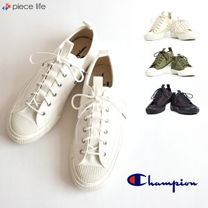 K戵Xy40%OFFz`sI Xj[J[ champion Xj[J[ LoX V[Y obNTen {  [Jbg V[Y fbhXgbN  h ROCHESTER LO BS made in JAPAN C2-