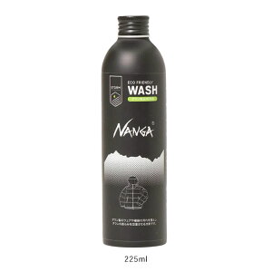 y2025tĐVziK NANGA _E  225ml Xg[ N[i[225ml STORM Cleaner _Eip z[N[jO  PALbg  @\ fޕی _EWPbg Q 