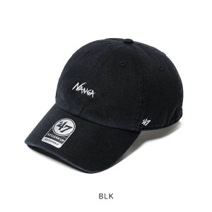 �yP3�{�z �i���K NANGA 47 �X�q �L���b�v �R�b�g���L���b�v COTTON CAP �x�[�X�{�[���L���b�v �����Y ���f�B�[�X ���j�Z�b�N�X �� �t �� �H �u���b�N �l�C�r�[ �p�[�v�� �x�[�W�� F �t���[�T�C�Y ��