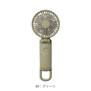 �y2025�V��z ���Y�� RHYTHM �n���f�B�t�@�� �啗�� �É� 3Way �莝�� �񂩂� ��� ����5�i�K Type-C�Ή� �J���r�i �X�g���b�v ���^ ���킢�� ����@ �g�ѐ�@ 2�d���]�t�@�� Silky Wind Mobile 3.2 9