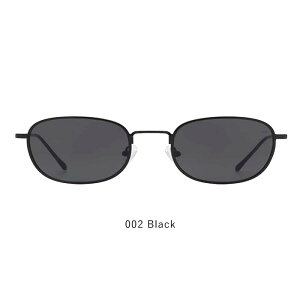 y2025tĐVzGLArh A.KJAERBEDE TOX ዾ Kl UVJbg OJbg HELLO n[  J[Y Y fB[X jZbNX v[g Mtg k f}[N 