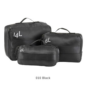 �yP3�{/5%OFF�N�[�|���zColumbia �R�����r�A �o�b�O �|�[�` �g���x���|�[�` �Z�b�g �p�b�L���O �͂��� ���� Tyger Brook Travel Cube Set �^�C�K�[�u���b�N �g���x���L���[�u�Z�b�g �����Y ���f�B�[�X �g