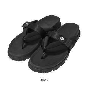 y10%OFFN[|/2025tĐVzVJ SHAKA @ gO T_ LvxC p CAMP BAY PARA BF Y fB[X X|[cT_ X|T X|[c a r[`T_ r[T  