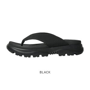 y2025tĐVzVJ SHAKA T_ gOT_ X|[cT_ Jo[T_ @ r[`T_ r[T JWi gO KHAZANA THONG EX gOT_ Y fB[X 