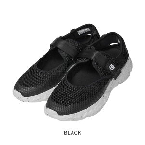 y10%OFFN[|/2025tĐVzSHAKA VJ T_ WANDER AROUND SXL Xj[J[T_ Y fB[X jZbNX t  H X^CbV gh lC Vv JWA C s 