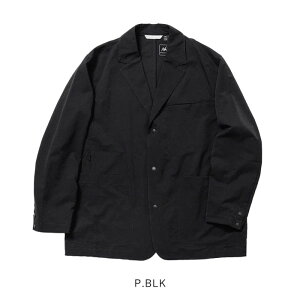�y10%OFF�N�[�|���z �i���K NANGA �W���P�b�g �h�b�g�G�A �R���t�B�[ DotAir COMFY JACKET �e�[���[�h�W���P�b�g �����Y �A�E�^�[ �������V���G�b�g �H�D�� �ʋC�� �z������ �y�� �y�� ������ ����