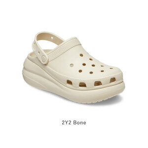 ymax30%OFF/|Cg3{zNbNX NbVNbO T_ K戵X Crocs Crash Clog T_ Y fB[X jZbNX vbgtH[ y ϐ V[Y 킢 20752