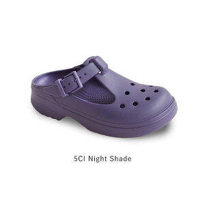 yP3{/26OFF/2025tĐVzNbNX K戵X Crocs T_ NVbN [ WF[ NbO Classic Mary Jane Clog fB[X  AEghA C V[Y T{ ϐ y y 