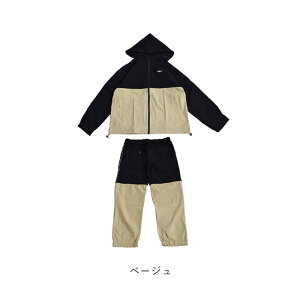 y|Cg5{/10%OFFN[|/2025tĐVzOW St LUXE/R GOLF ZbgAbvCEFA CR[g ㉺ J CX[c Jbp [ܕt O O  Y