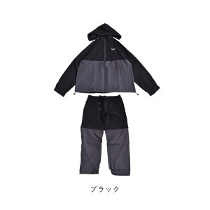 yP10{/10%OFFN[|/2025tĐVzOW St LUXE/R GOLF ZbgAbvCEFA CR[g ㉺ J CX[c Jbp [ܕt O O  Y fB