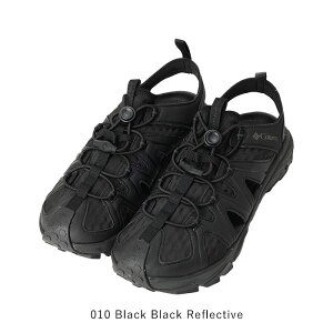 yP5{/2025tĐVz RrA Columbia T_ C Xj[J[T_ Xj[J[ s[Nt[N bV V_ PEAKFREAK RUSH SHANDAL Y fB[X jZbNX V[Y y 