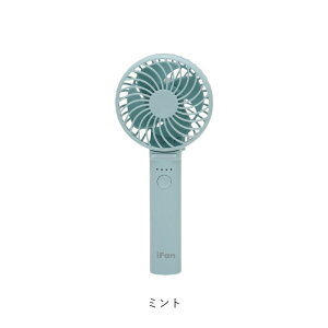 nfBt@ | ACt@ 񂩂 ^[{  啗 @  nCp[ É nfB@ nfB[t@ gѐ@ 莝@ ܂肽 ܂ px  