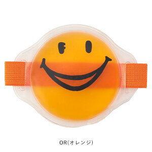 y2025tĐVz ۗ St xg oh ACXpbN (NC) oht ICE PACK ACVO LbY xr[ X|[c MǑ΍ ΍ Ђ ߓd MǃObY M   