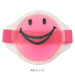 y2025tĐVz ۗ St xg oh ACXpbN (NC) oht ICE PACK ACVO LbY xr[ X|[c MǑ΍ ΍ Ђ ߓd MǃObY M   
