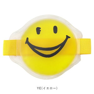 y2025tĐVz ۗ St xg oh ACXpbN (NC) oht ICE PACK ACVO LbY xr[ X|[c MǑ΍ ΍ Ђ ߓd MǃObY M   