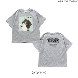 �y10%OFF�N�[�|���z �G�t�I�[�L�b�Y F.O.KIDS ���� T�V���c �g�b�v�X THE DOG �o���G�[�V����T�V���c �j�̎q ���̎q ���j�Z�b�N�X �t �� �H �� �� �L �v�����gT �o�b�N�v�����g �e�q ������ �����N�R